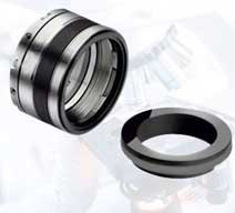 bellow-mechanical-seal