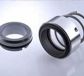 conical-spring-unbalanced-balanced-seals
