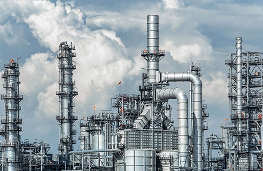 chemical-industry